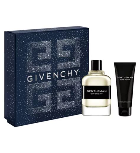 givenchy aftershave boots.